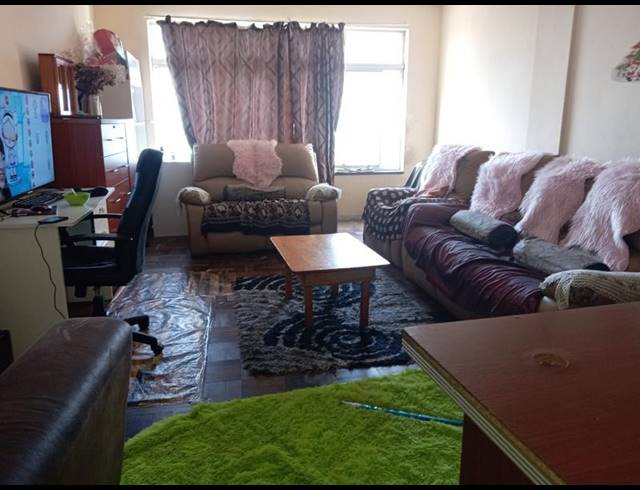 2 BEDROOM APARTMENT FOR SALE IN SOUTH BEACH